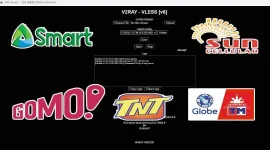 MODEM.webp