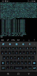 Screenshot_20210329-215205_Termux.webp