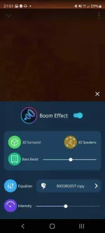 Screenshot_20210329-215124_Boom.webp