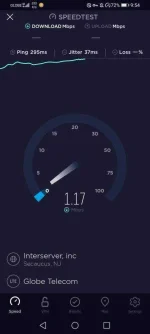 Screenshot_20210329_215407_org.zwanoo.android.speedtest.webp