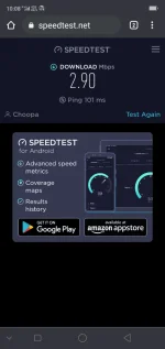 Screenshot_2021-03-29-22-08-24-72.webp