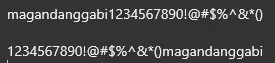 1617027257832.png