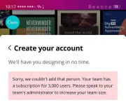 Screenshot_2021-03-29-22-17-45-20.webp