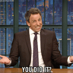youdidit2.gif