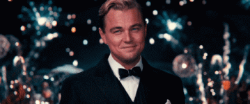 congrats.gif