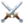 2694.webp 2694.webp