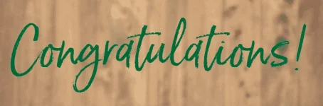 congrats_green-removebg-preview (1).webp