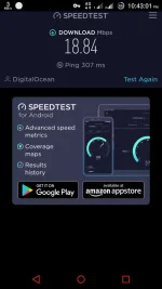 Screenshot_2021-03-29-22-43-02.webp