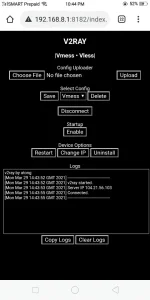 Screenshot_2021-03-29-22-44-49-83.webp