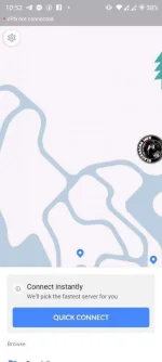 Screenshot_20210329-225211912.webp Screenshot_20210329-225211912.webp