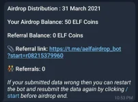 Screenshot_20210329_225535.jpg