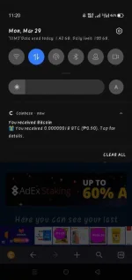 Screenshot_2021-03-29-23-20-32-20_d2ec906cf784a6ca06277807ba565c88.webp