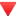 1f53b.webp 1f53b.webp