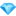 1f48e.webp 1f48e.webp