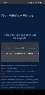 Screenshot_2021-03-29-23-31-49-81_d2ec906cf784a6ca06277807ba565c88.webp