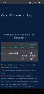 Screenshot_2021-03-29-23-31-57-35_d2ec906cf784a6ca06277807ba565c88.webp