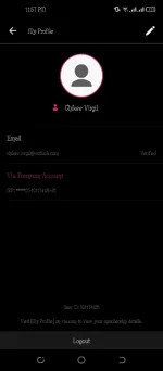 Screenshot_20210329-235747.webp
