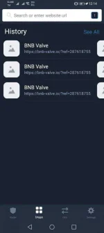 Screenshot_20210330_001443_com.wallet.crypto.trustapp.webp