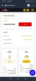 Screenshot_20210330_001438_com.wallet.crypto.trustapp.webp
