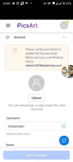 Screenshot_20210330-004345287.webp