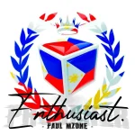 PicsArt_03-30-12.39.39.webp