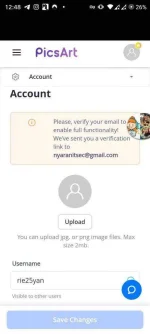 Screenshot_20210330-004809573.webp