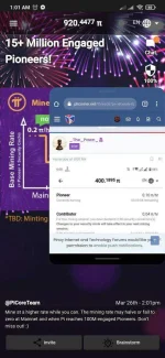 Screenshot_2021-03-30-01-01-27-728_com.blockchainvault.webp