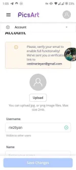 Screenshot_20210330-010536665.webp