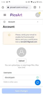 Screenshot_20210330-011233805.webp