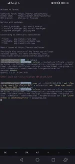 Screenshot_20210330_012810_com.termux.webp