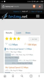 Screenshot_2021-03-30-01-38-21-985_com.brave.browser.webp