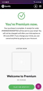 Screenshot_20210330-012422_Firefox Focus.webp