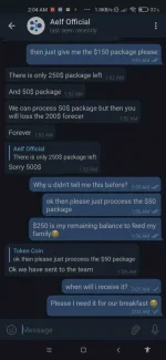 Screenshot_2021-03-30-02-04-11-002_org.telegram.messenger.webp