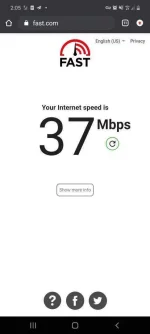 Screenshot_20210330-020534_Chrome.webp