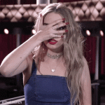closeeyes.gif closeeyes.gif
