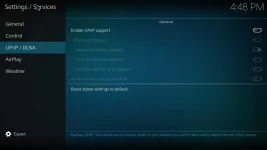 Settings-Services-UPnP-01.webp