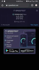 Screenshot_20210330-064435145.webp