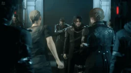 1617058001610.png 1617058001610.png