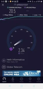 Screenshot_20210330-054342_Speedtest.webp