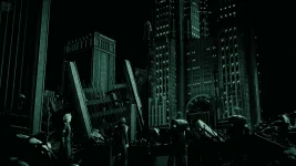 1617058036378.png 1617058036378.png
