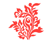 image (1).png image (1).png
