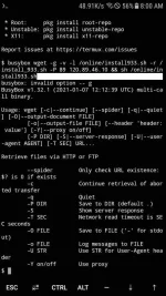 Screenshot_20210330-080046.webp