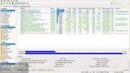 -Offline-Installer-Download-GetintoPC.com_-300x169.webp -Offline-Installer-Download-GetintoPC.com_-300x169.webp