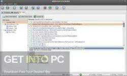 t-2021-Direct-Link-Download-GetintoPC.com_-300x180.webp t-2021-Direct-Link-Download-GetintoPC.com_-300x180.webp