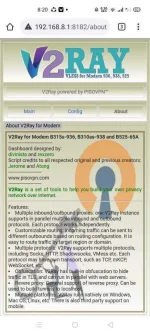 Screenshot_2021-03-30-08-20-14-57.webp