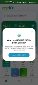 Screenshot_20210330_092554_com.smart.consumer.app.webp