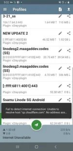 Screenshot_20210330-093217_Shadowsocks.webp