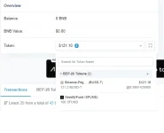 bnb.webp