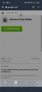 Screenshot_2021-03-30-09-47-40-89_08800057d42e3b72e31ae4fd4c41ba57.webp