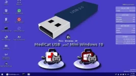 1617069070986.png 1617069070986.png